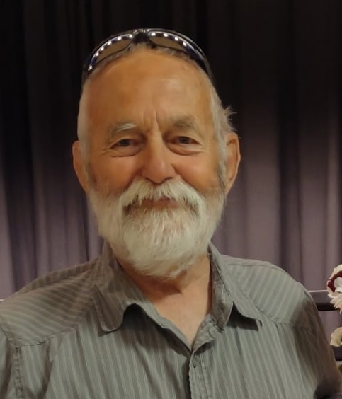 Duane Thomas, age 72
