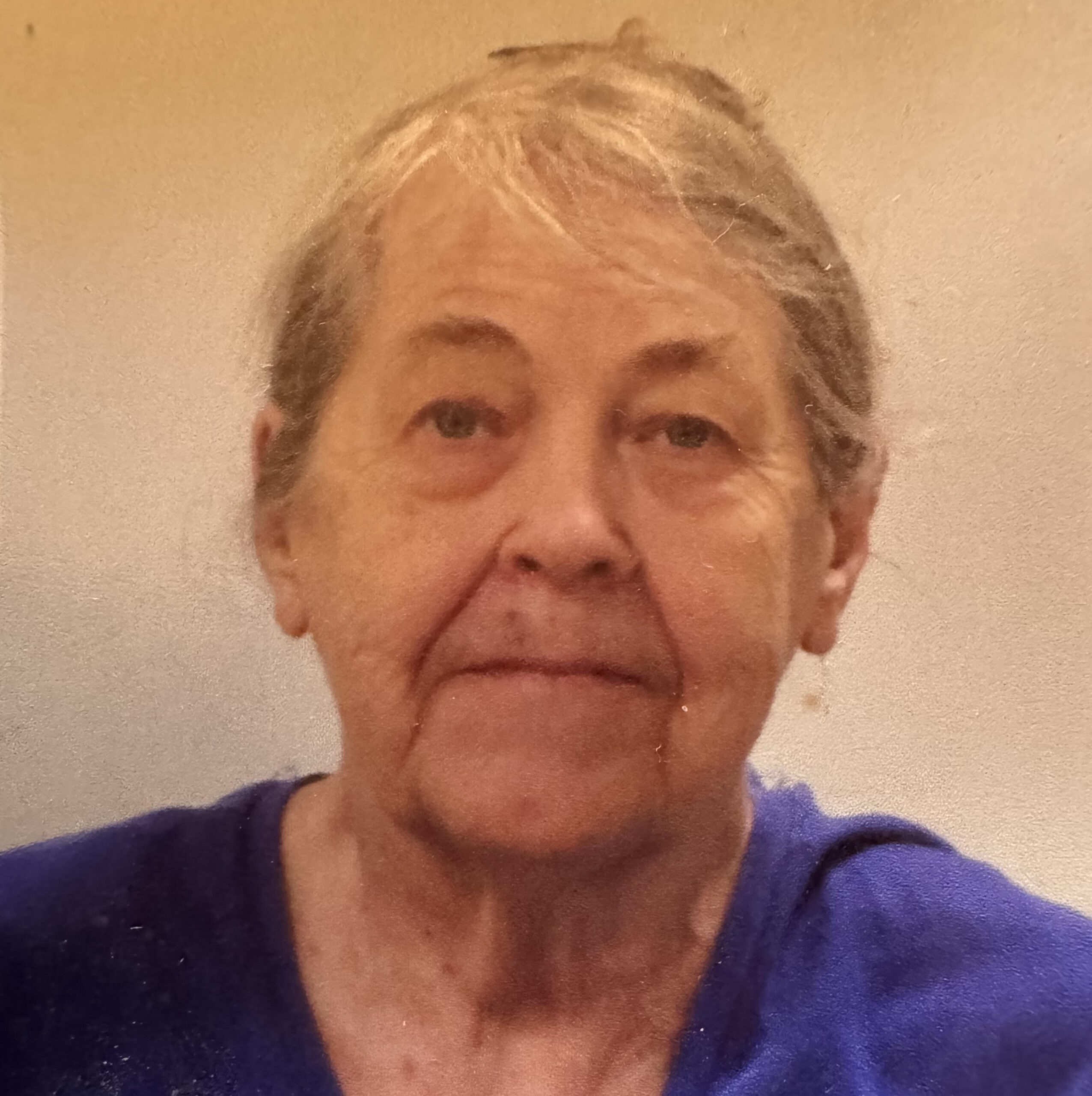 Esther Yeates