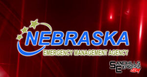 NEMA: Nebraskans, prepare before disaster strikes