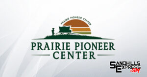 Prairie Pioneer Center details September programs, reminds community it's open to all ages