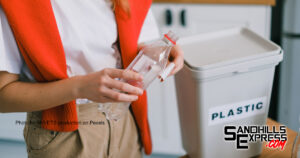 Custer County recycling manager offers reminders on what can be recycled