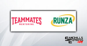 Teammates 'Runza Day' is Tuesday, will benefit Broken Bow, Anselmo-Merna, Callaway