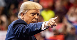 President Trump to attend midterm rally in Grand Island