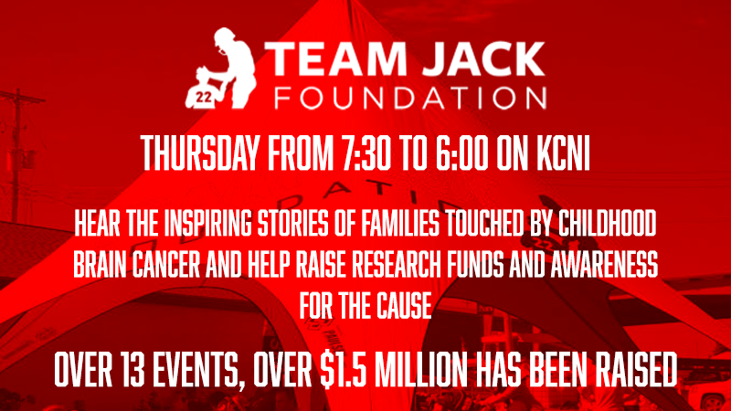 Team Jack