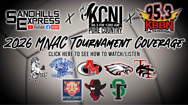 MNAC coverage slider (ends 10/17)