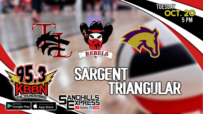 10.20 Sargent triangular