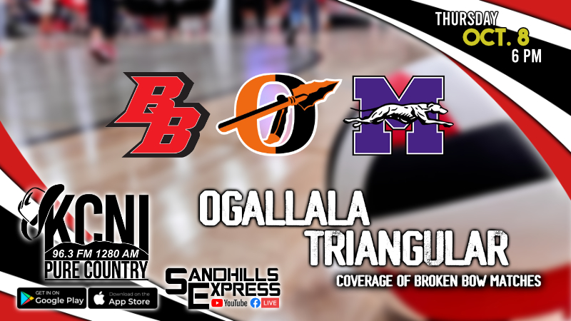 10.8 Ogallala triangular