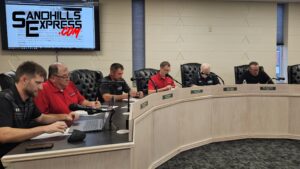 PILOT Program Fees Waived through 2029 in Brief Council Meeting