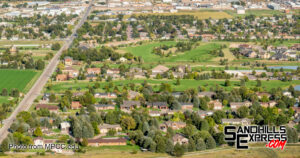 6 Regions, One Nebraska launches community housing and workforce toolkit